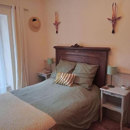 Dinan Historic Centre Suite Kültér fotó